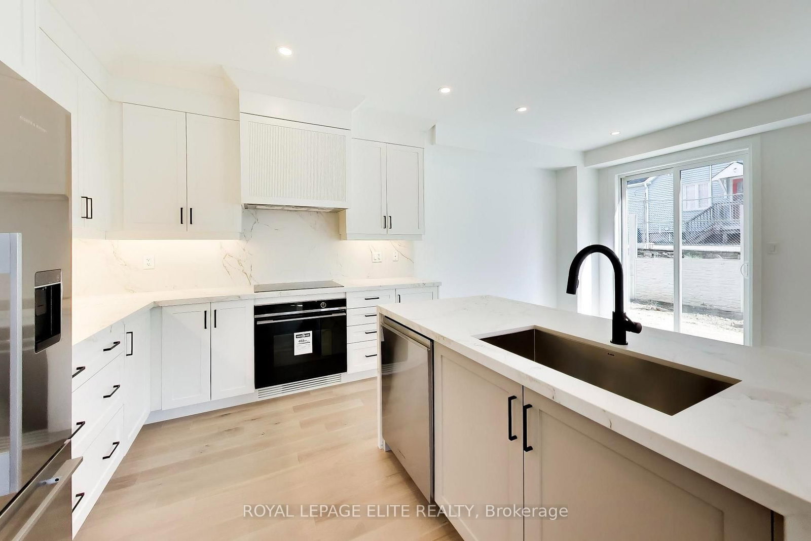7 Dennison Street S • King, ON photo 17