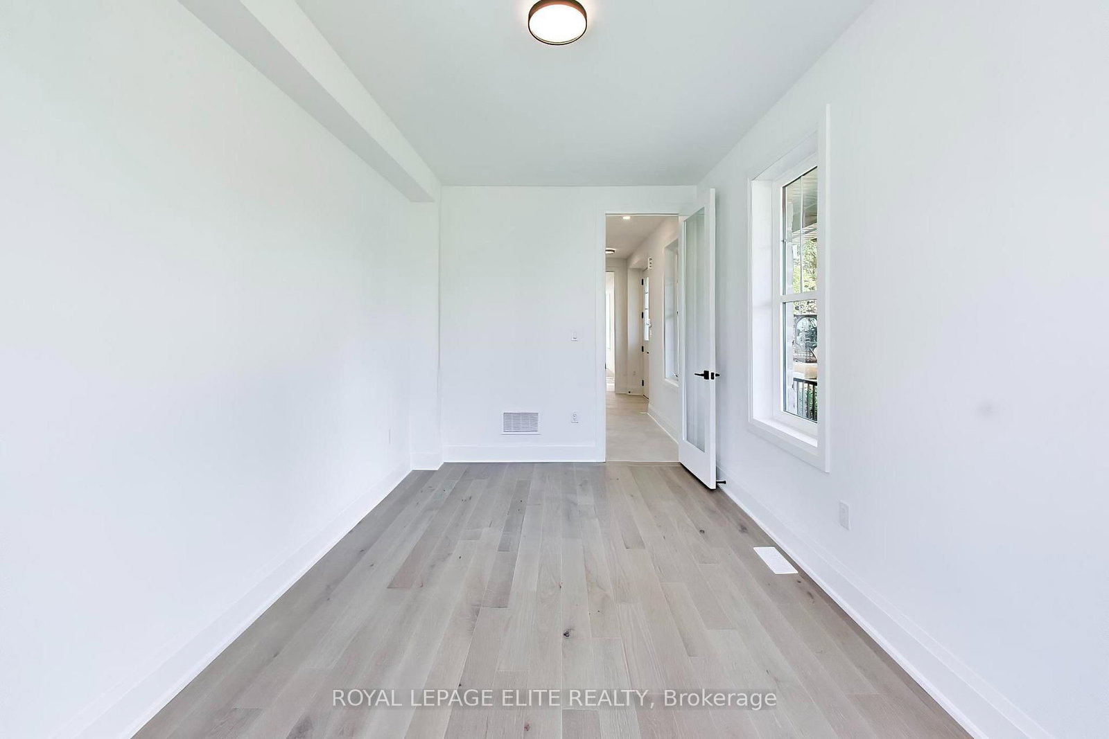 7 Dennison Street S • King, ON photo 19