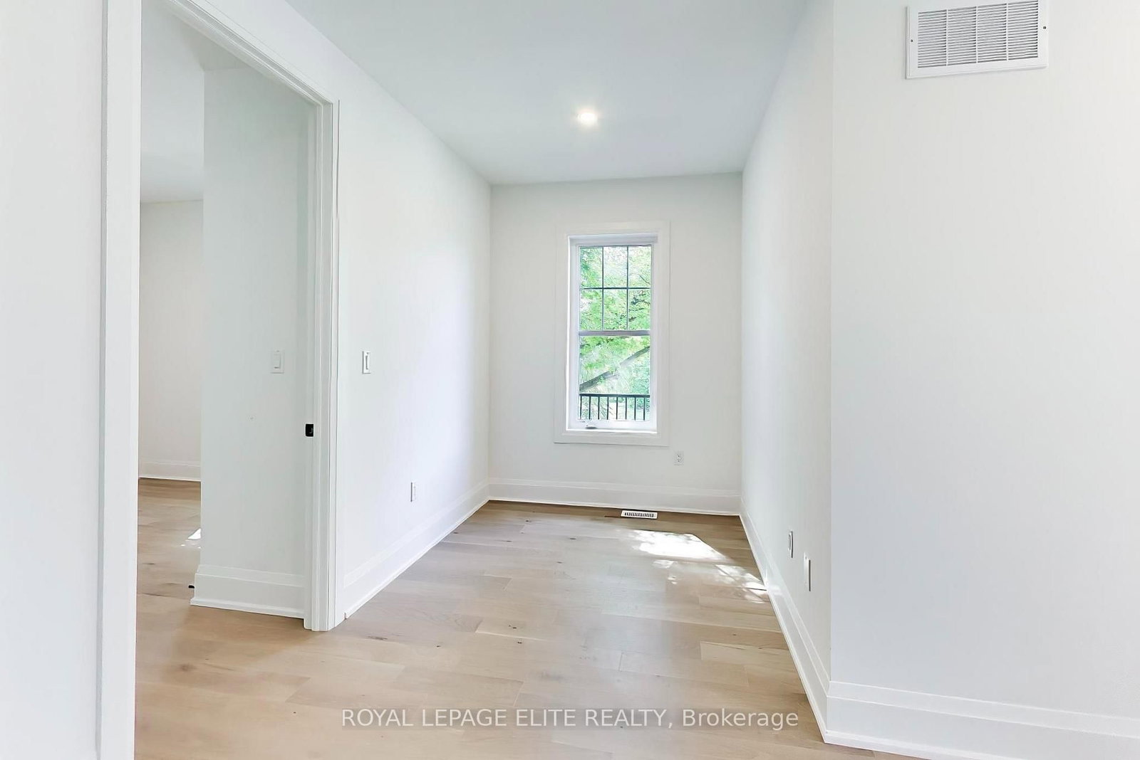 7 Dennison Street S • King, ON photo 21