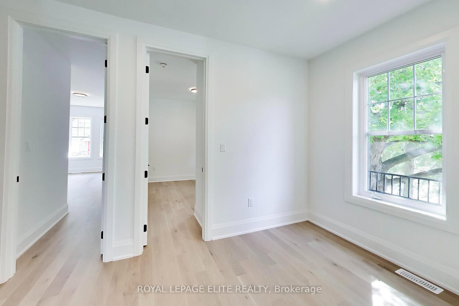 7 Dennison Street S • King, ON photo 22