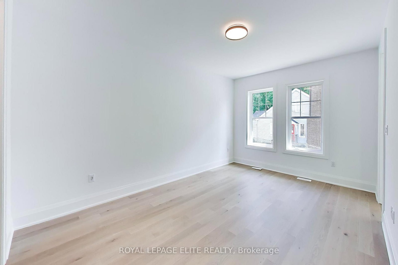7 Dennison Street S • King, ON photo 23