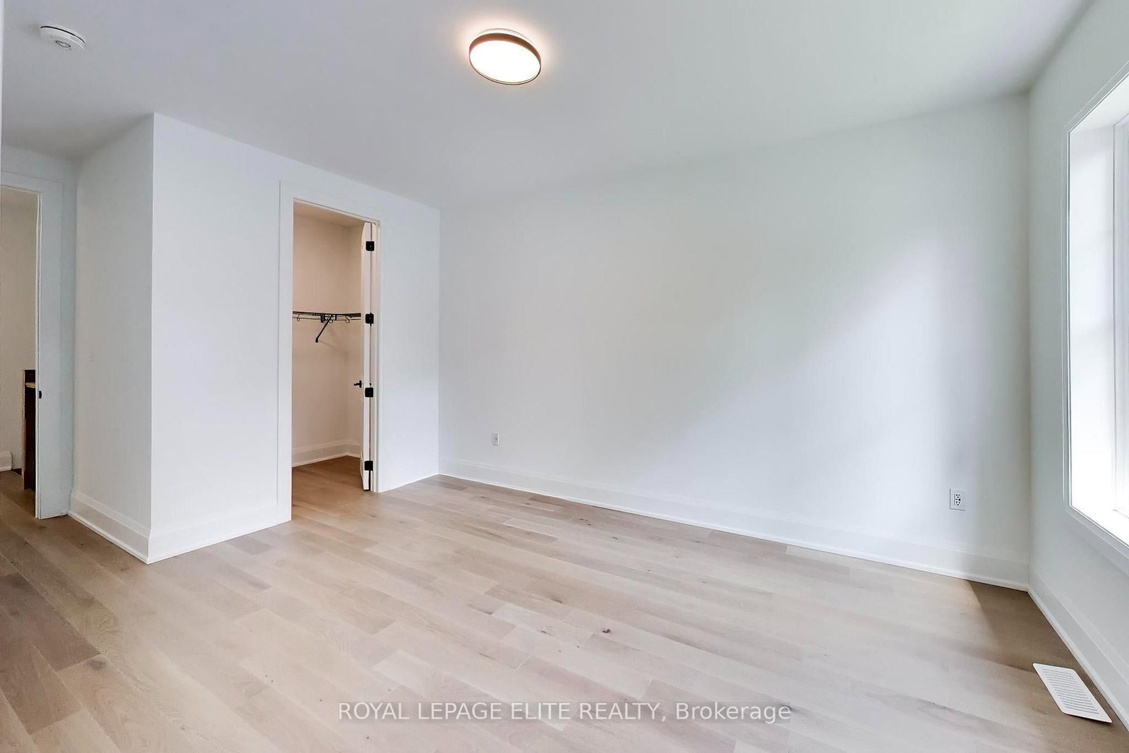 7 Dennison Street S • King, ON photo 25