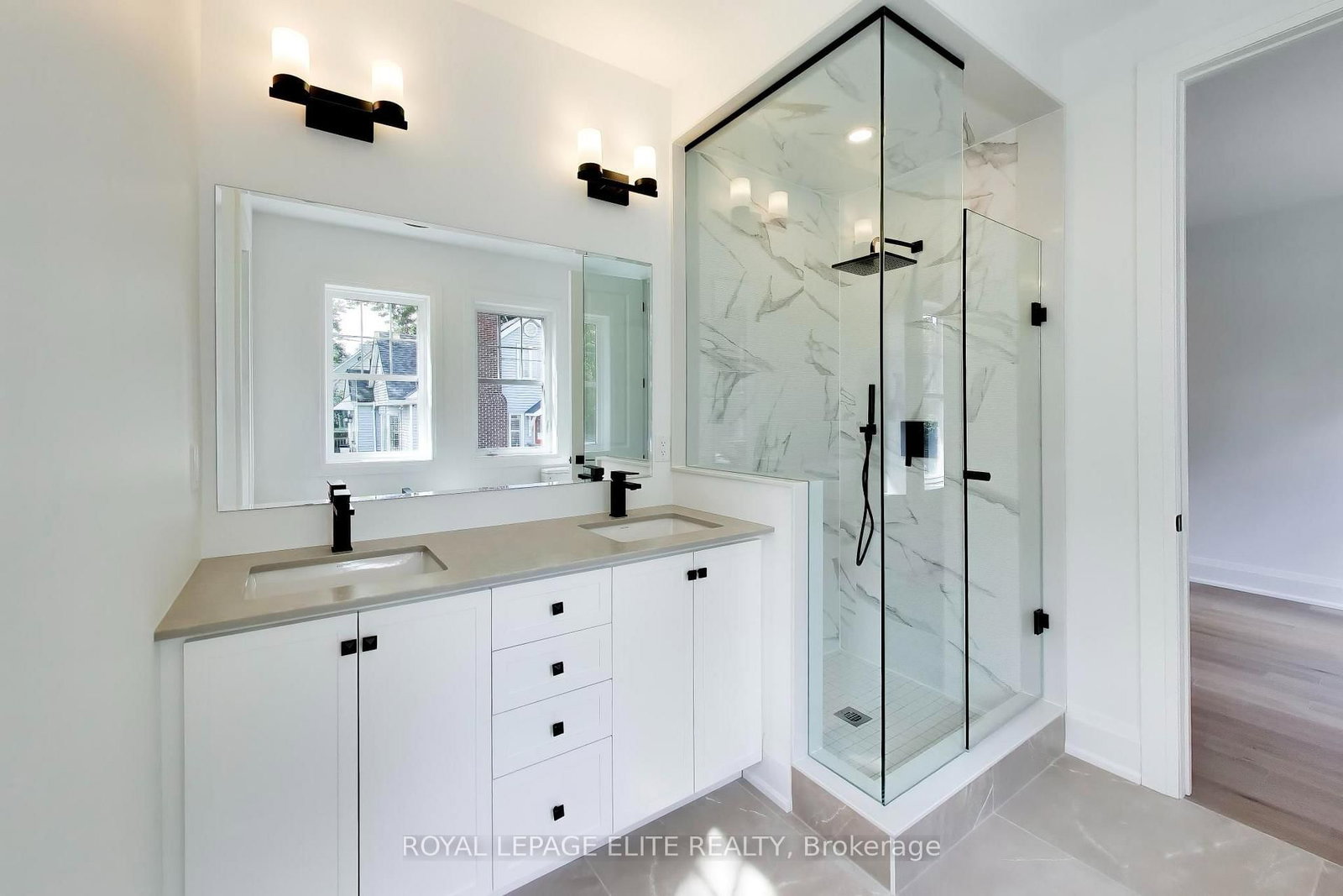7 Dennison Street S • King, ON photo 27