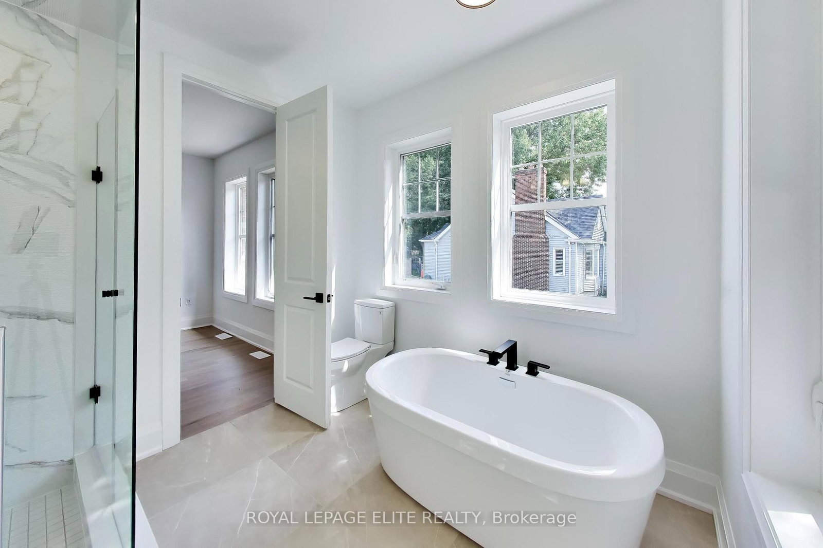 7 Dennison Street S • King, ON photo 28