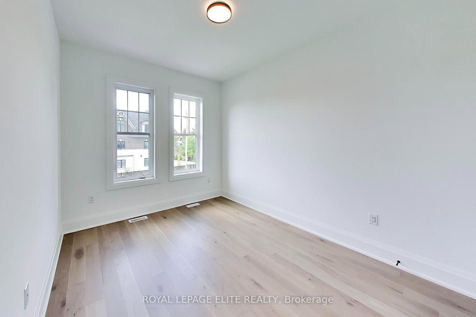 7 Dennison Street S • King, ON photo 32