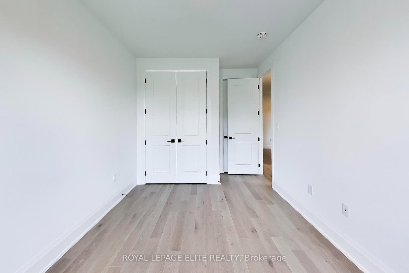 7 Dennison Street S • King, ON photo 33