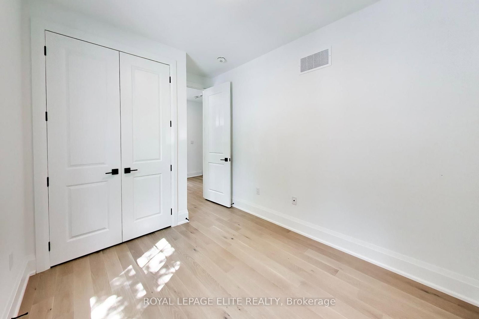 7 Dennison Street S • King, ON photo 36