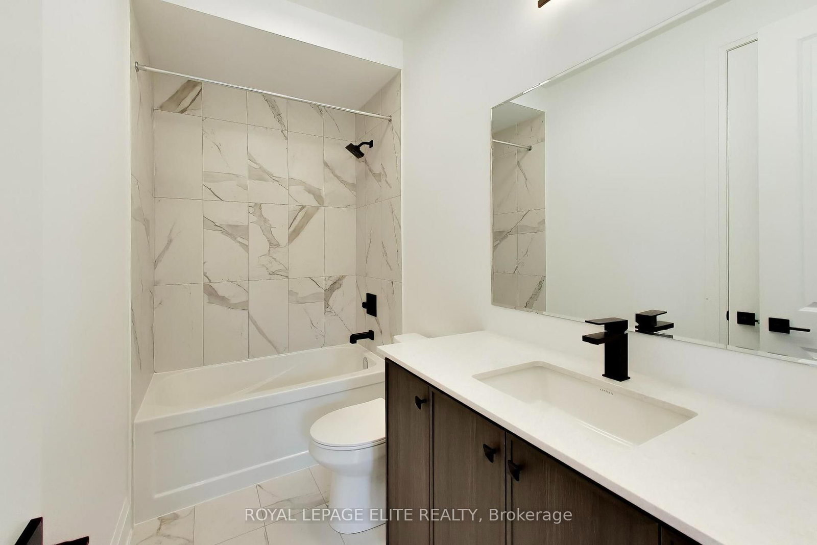 7 Dennison Street S • King, ON photo 38