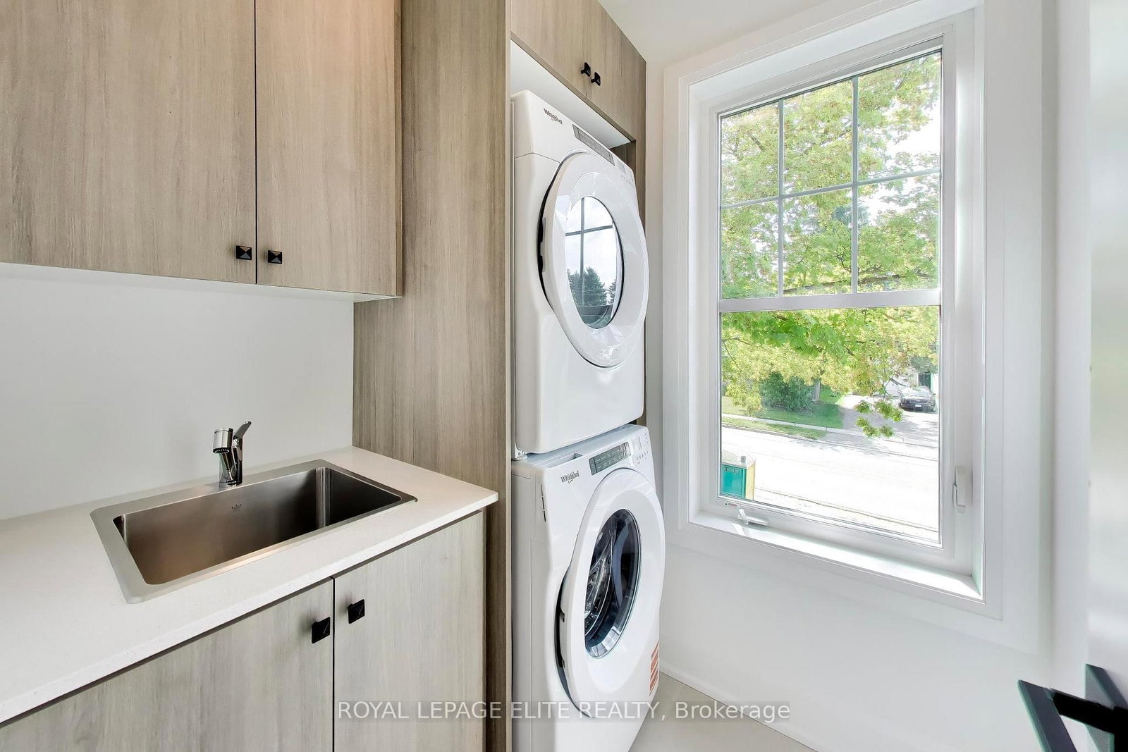 7 Dennison Street S • King, ON photo 39