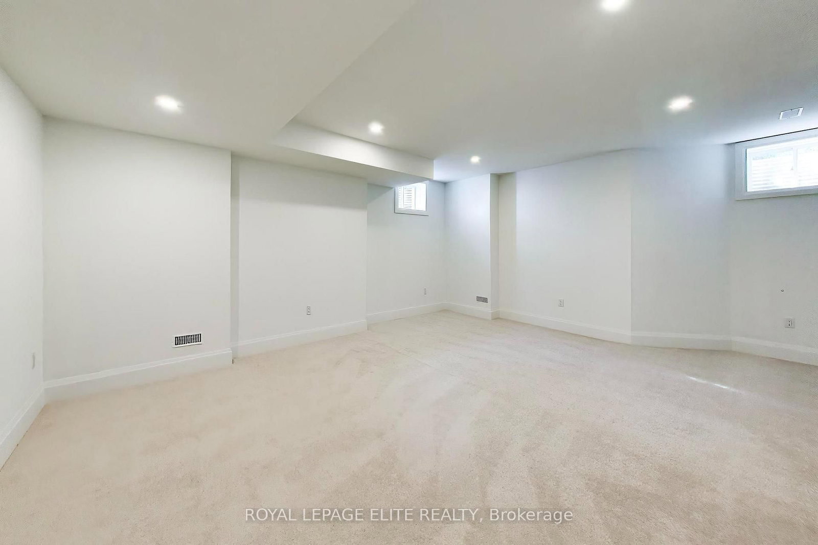 7 Dennison Street S • King, ON photo 40