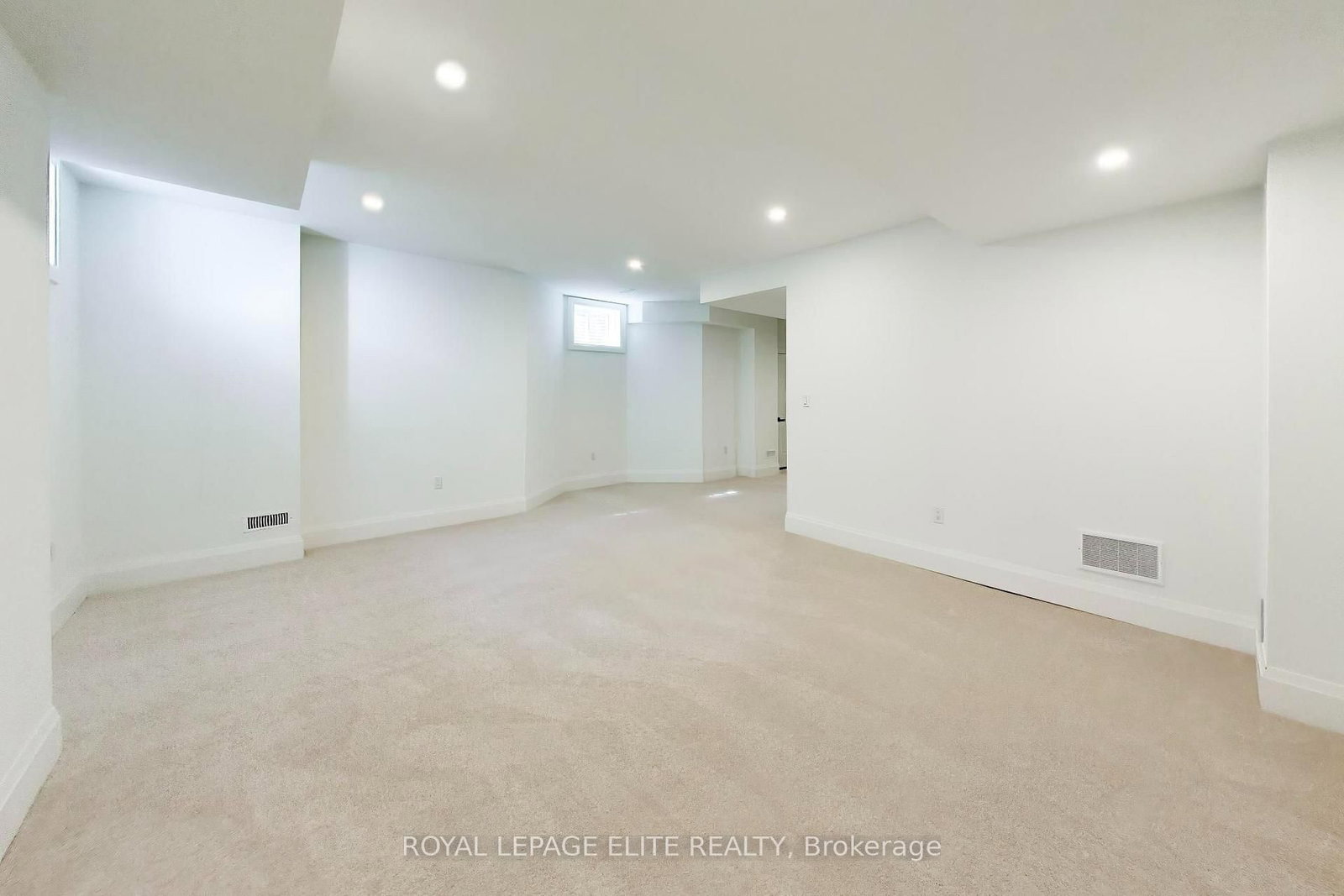 7 Dennison Street S • King, ON photo 41