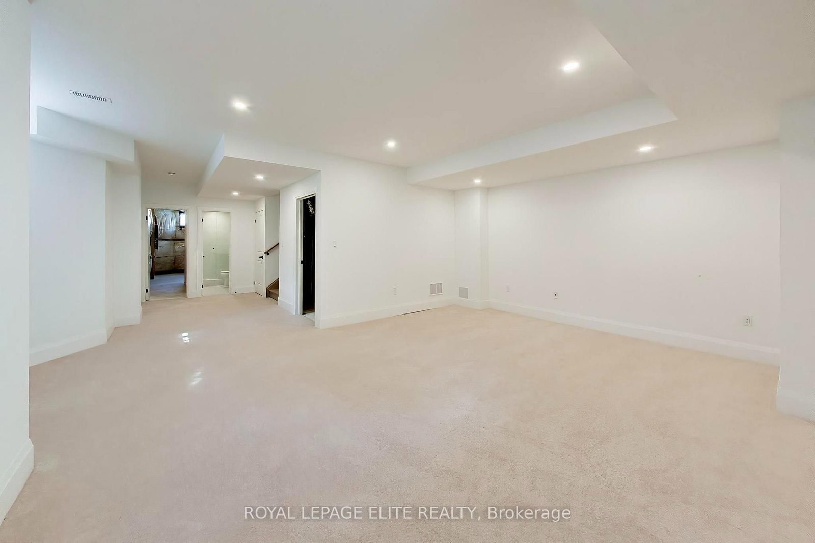 7 Dennison Street S • King, ON photo 42