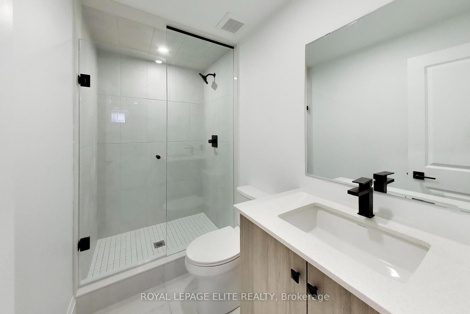 7 Dennison Street S • King, ON photo 43