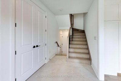 7 Dennison Street S • King, ON photo 6
