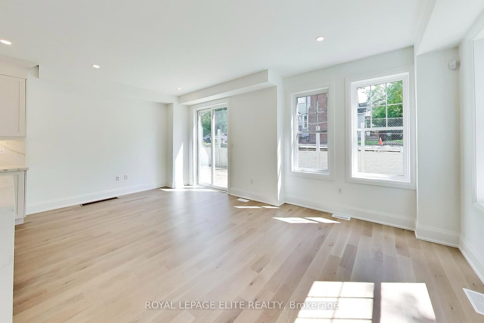 7 Dennison Street S • King, ON photo 9