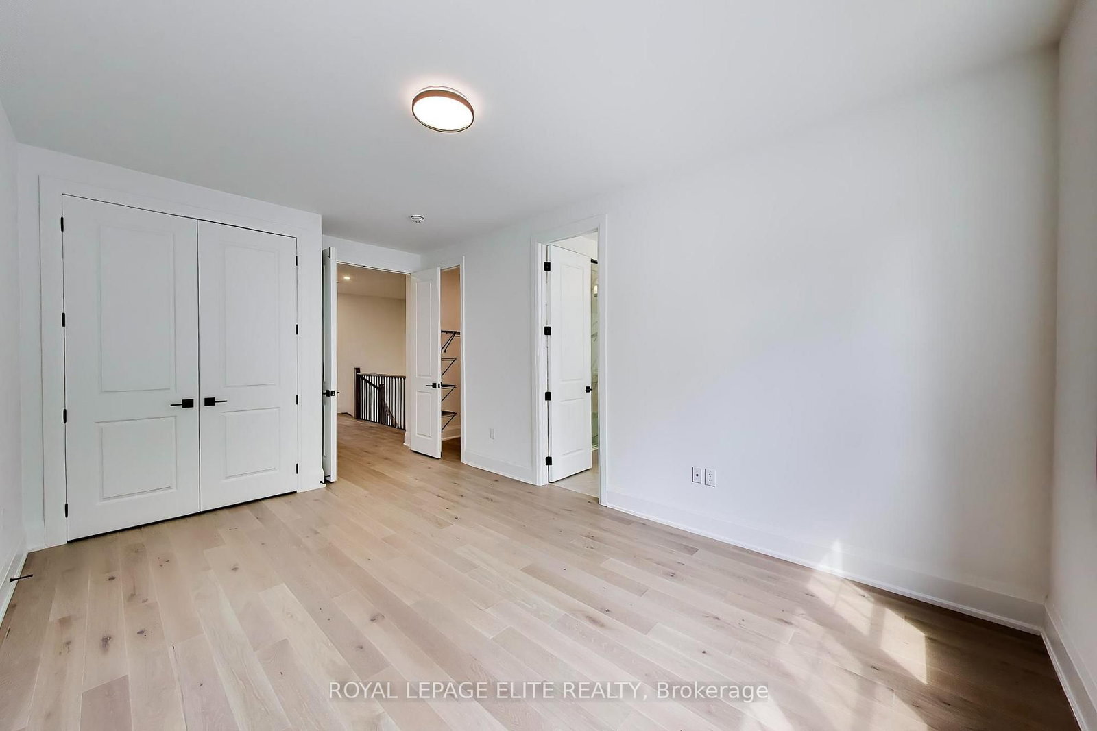 11 Dennison Street S • King, ON photo 16