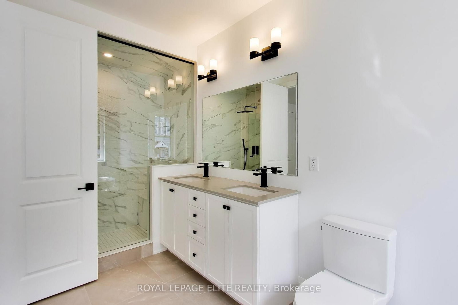 11 Dennison Street S • King, ON photo 20