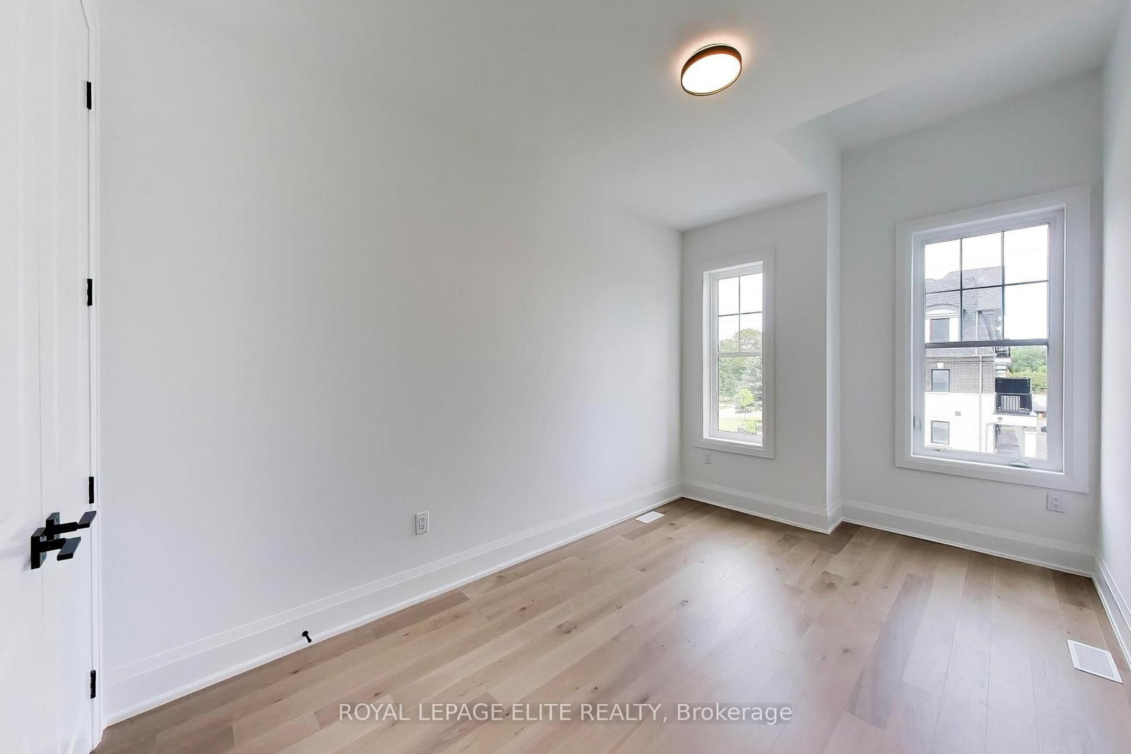 11 Dennison Street S • King, ON photo 21