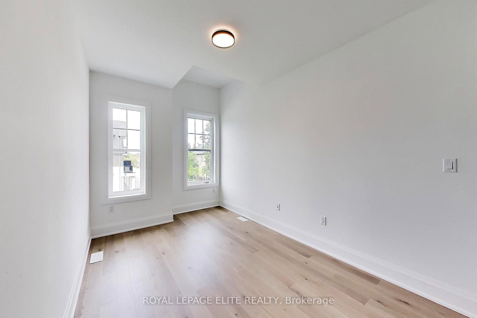 11 Dennison Street S • King, ON photo 22