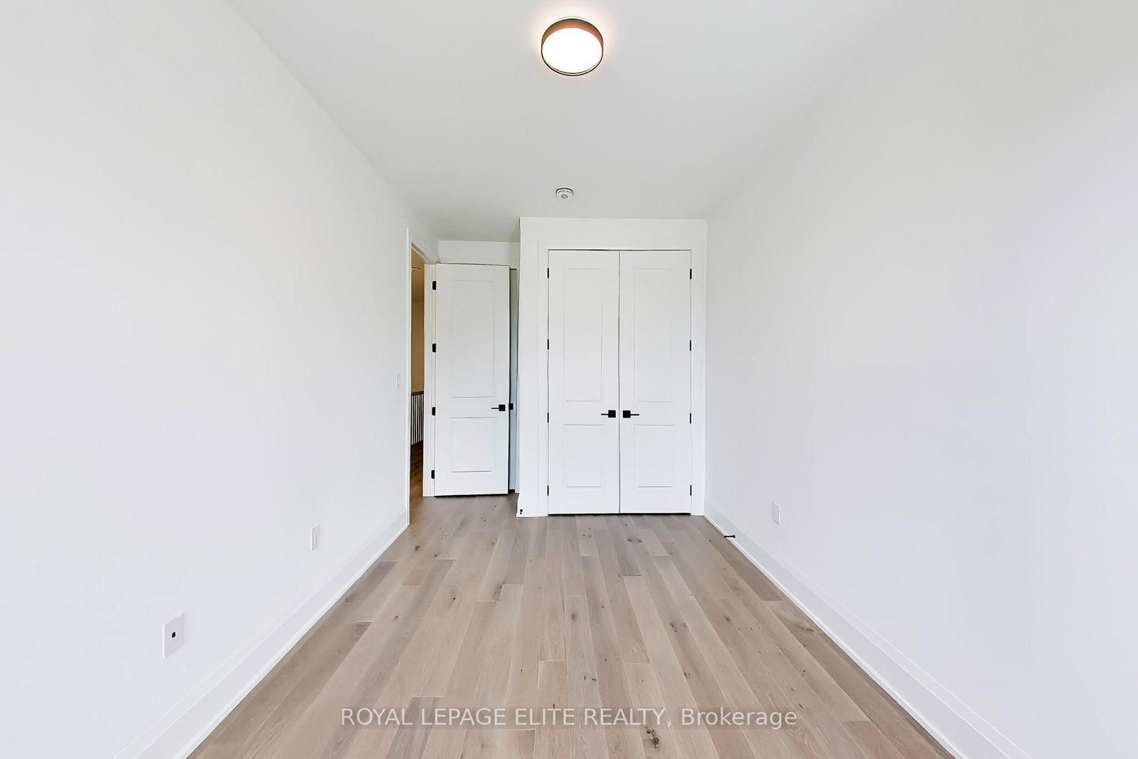 11 Dennison Street S • King, ON photo 23