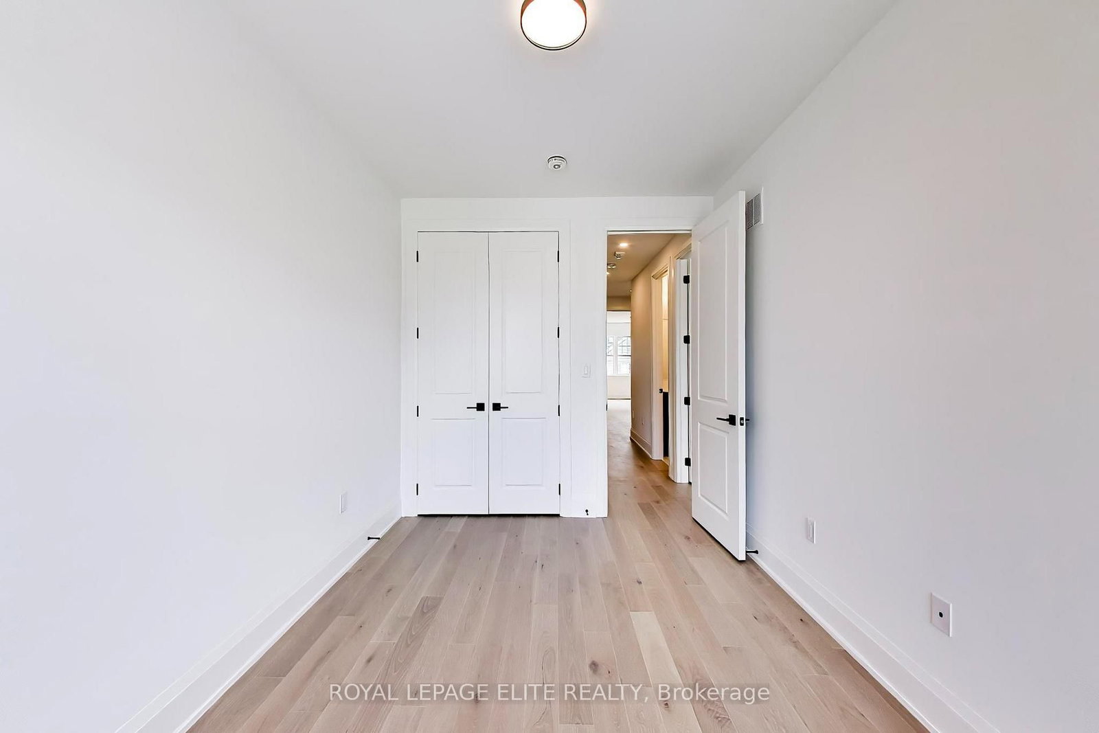 11 Dennison Street S • King, ON photo 28
