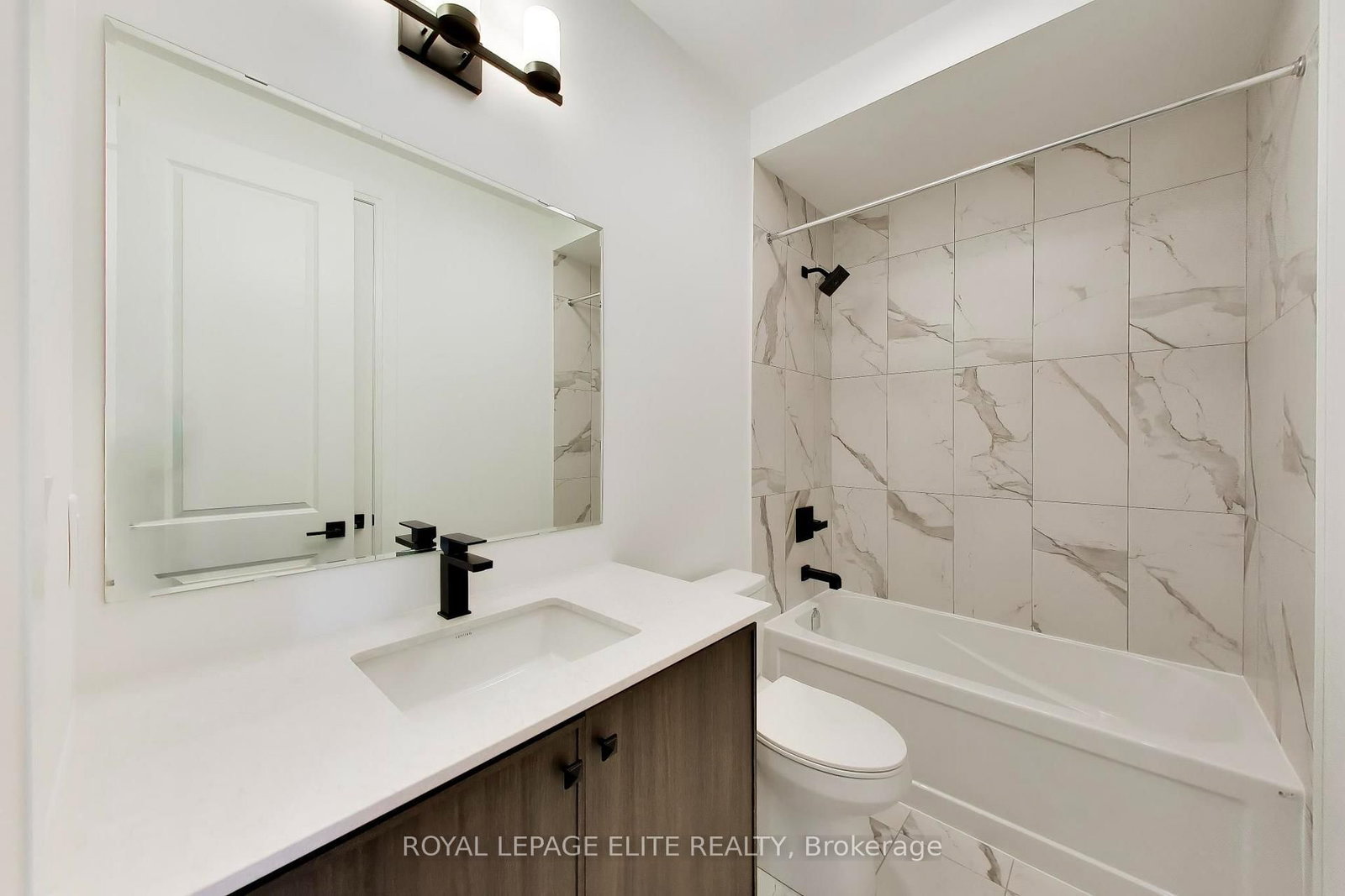 11 Dennison Street S • King, ON photo 30