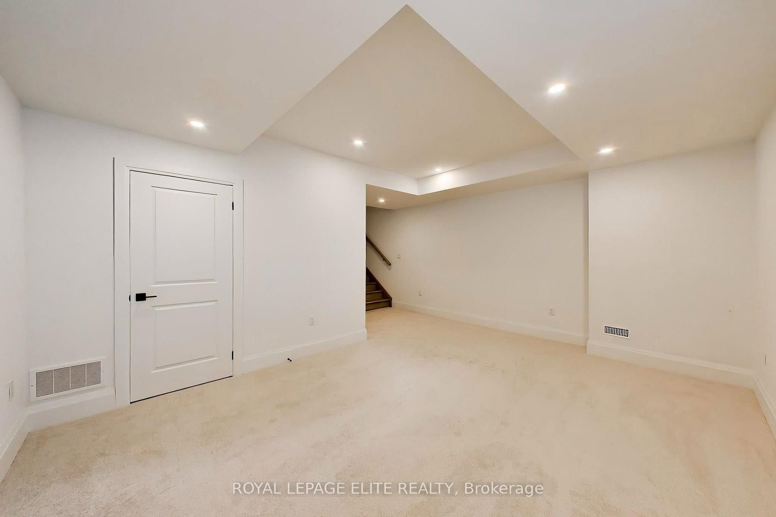 11 Dennison Street S • King, ON photo 34