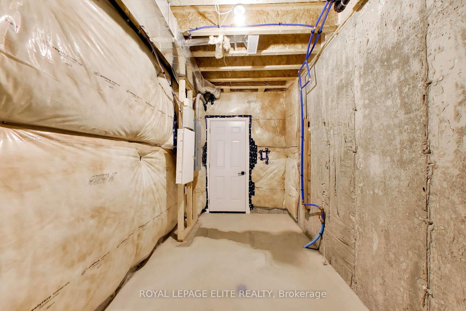 11 Dennison Street S • King, ON photo 37