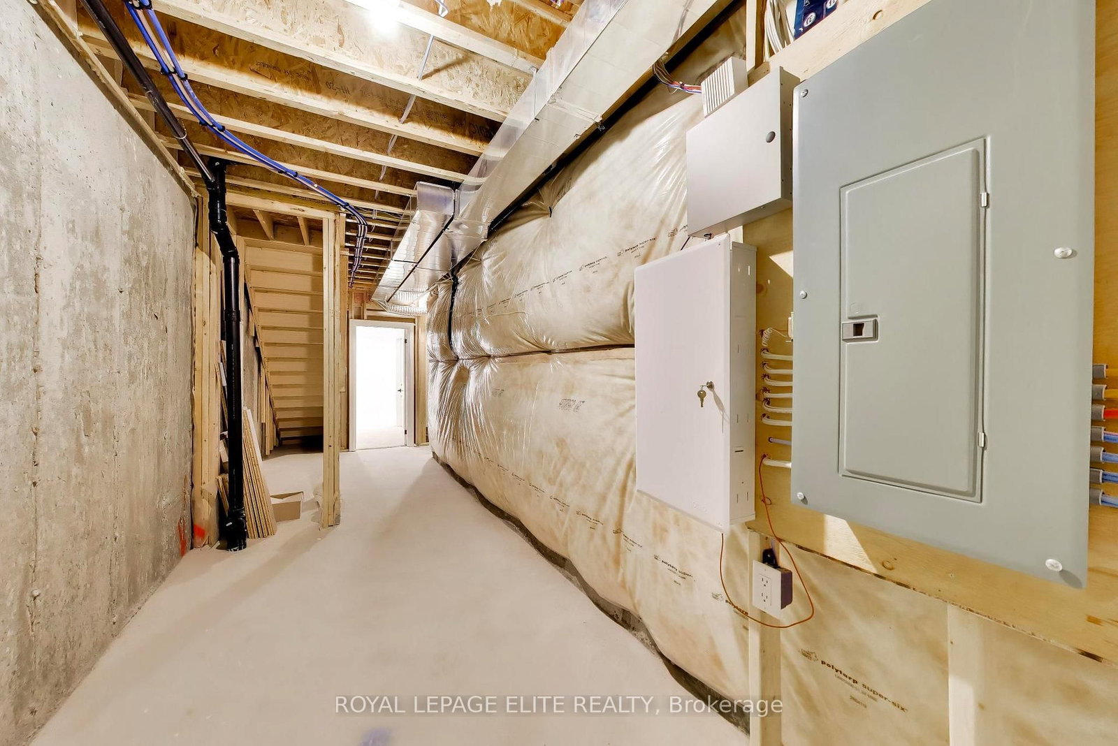11 Dennison Street S • King, ON photo 38
