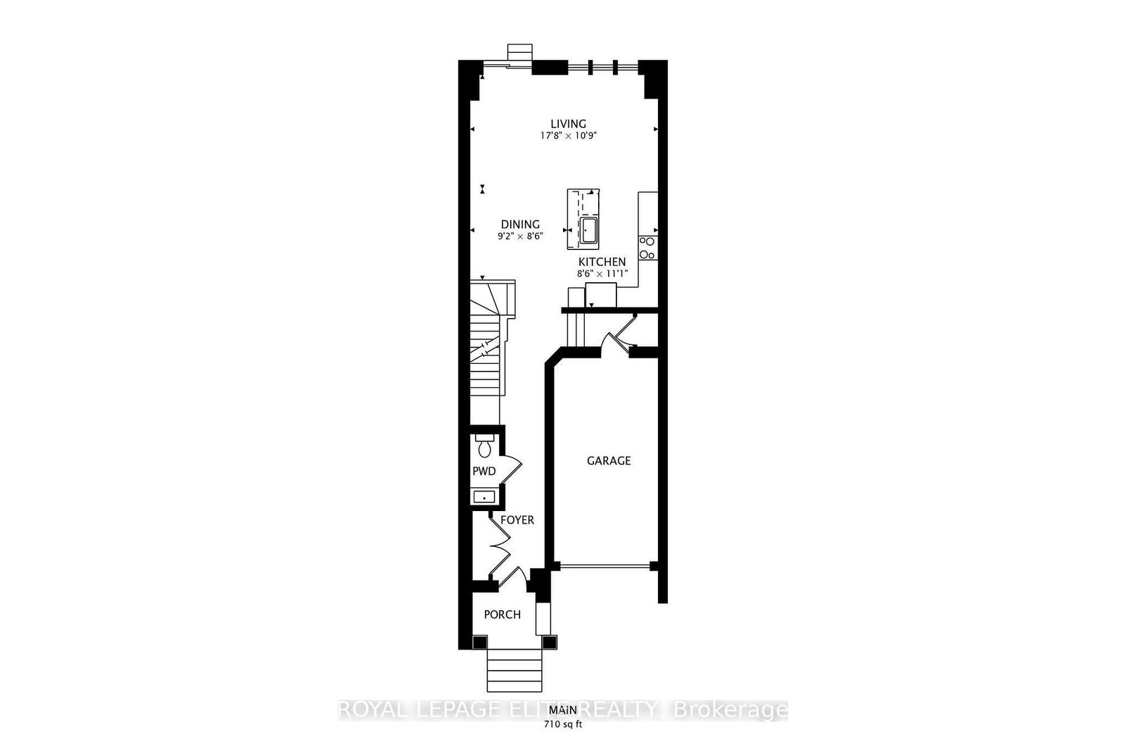 11 Dennison Street S • King, ON photo 44