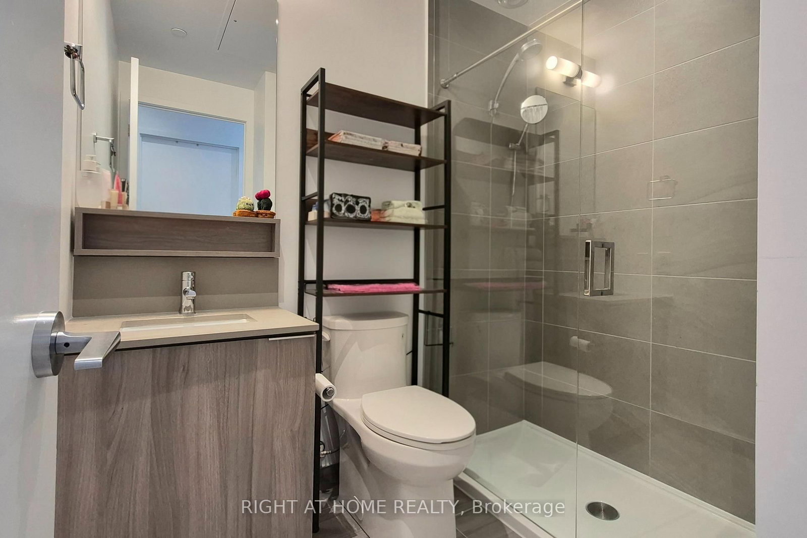 950 Portage Parkway • #3509 • Vaughan, ON photo 11