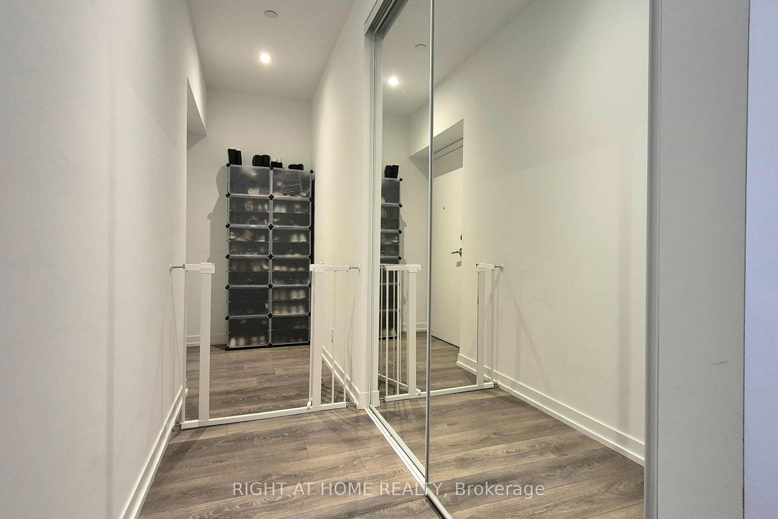 950 Portage Parkway • #3509 • Vaughan, ON photo 13