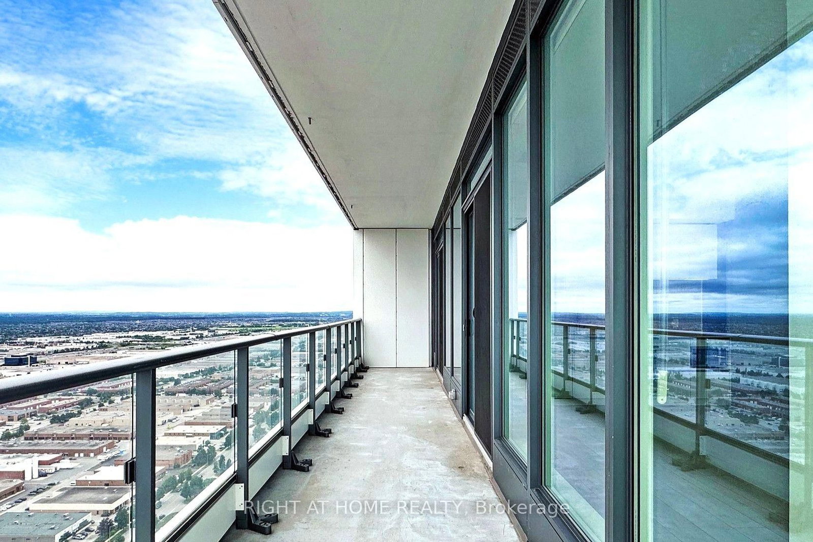 950 Portage Parkway • #3509 • Vaughan, ON photo 14