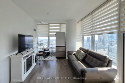 950 Portage Parkway • #3509 • Vaughan, ON photo 6