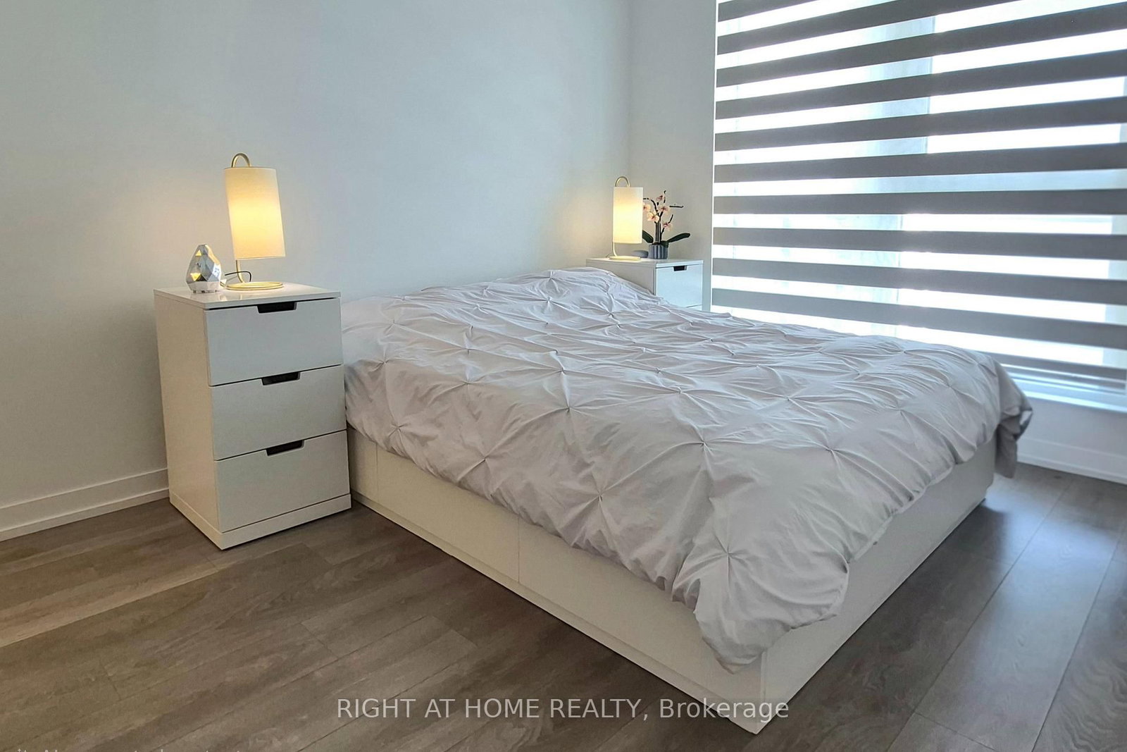 950 Portage Parkway • #3509 • Vaughan, ON photo 8