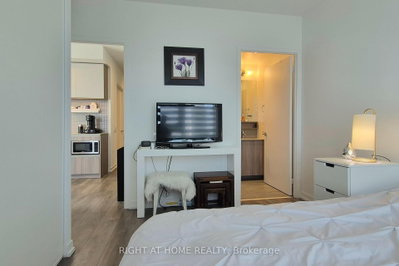 950 Portage Parkway • #3509 • Vaughan, ON photo 9