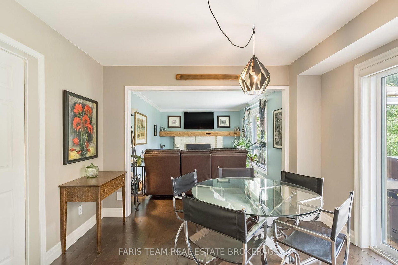 13 Kidd's Lane • Innisfil, ON photo 11