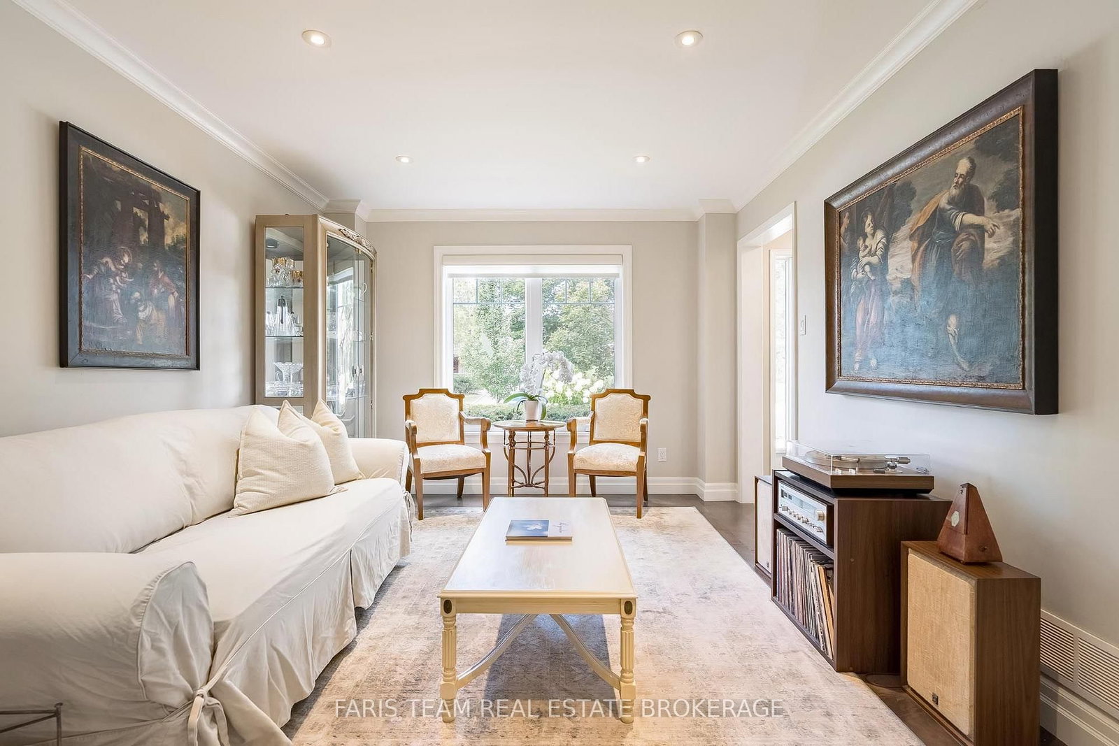 13 Kidd's Lane • Innisfil, ON photo 12