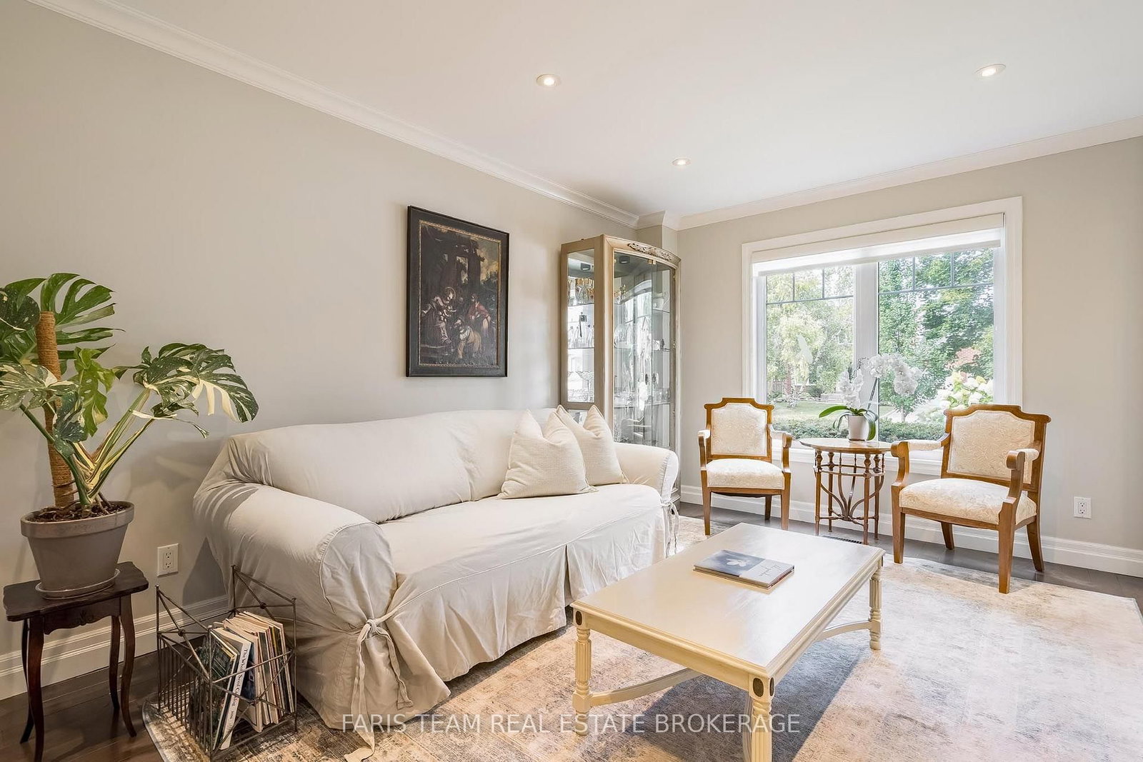 13 Kidd's Lane • Innisfil, ON photo 13
