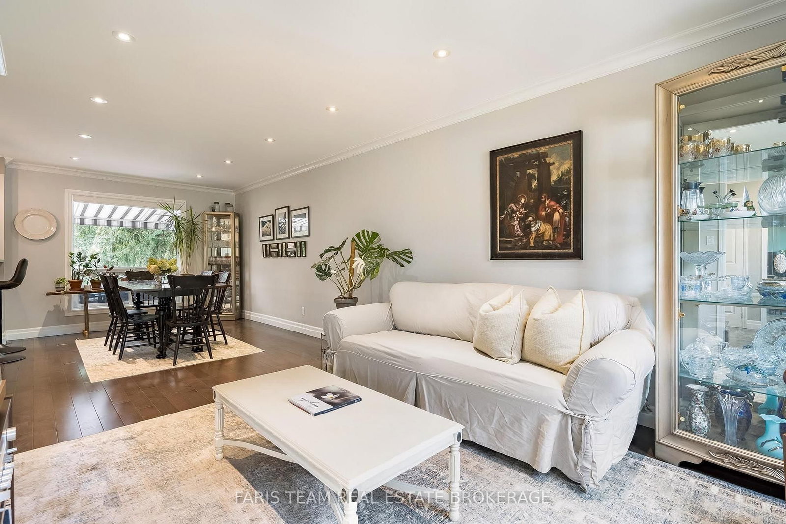 13 Kidd's Lane • Innisfil, ON photo 14