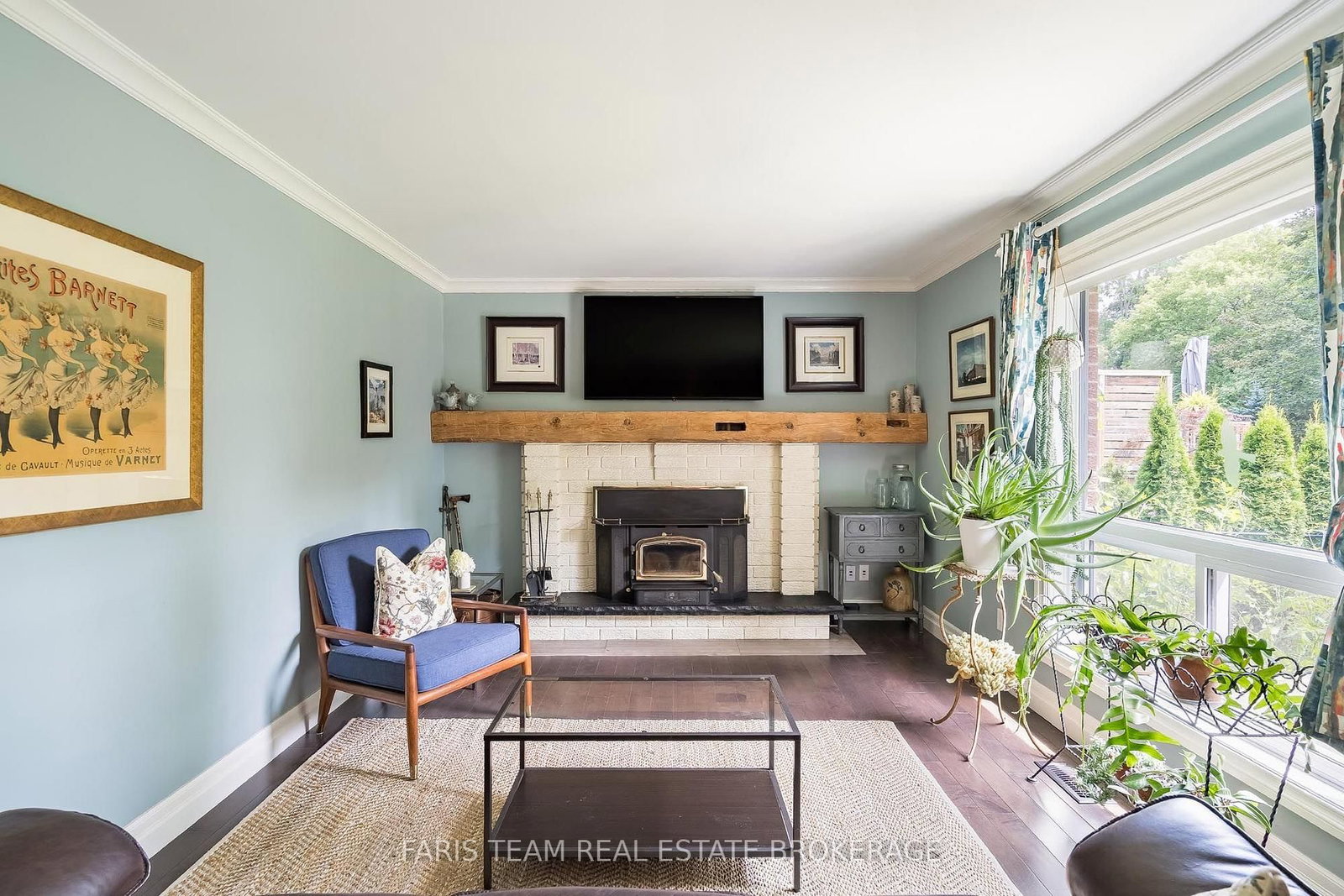13 Kidd's Lane • Innisfil, ON photo 15