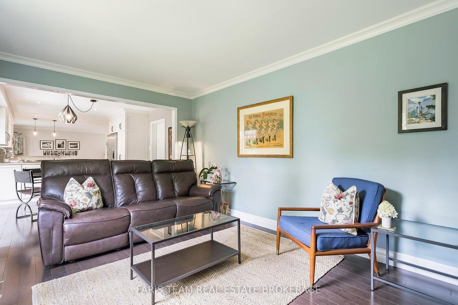 13 Kidd's Lane • Innisfil, ON photo 17