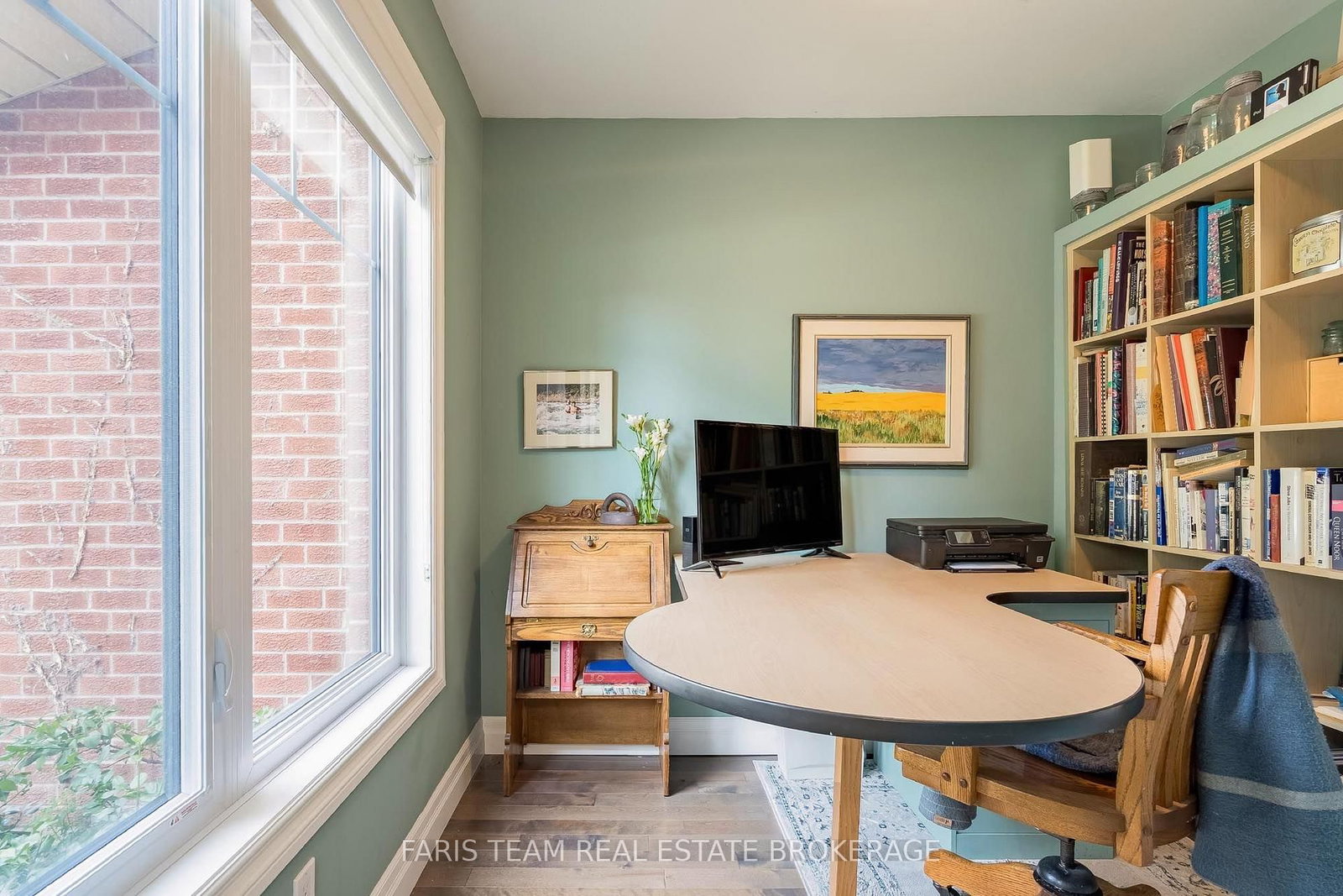 13 Kidd's Lane • Innisfil, ON photo 18