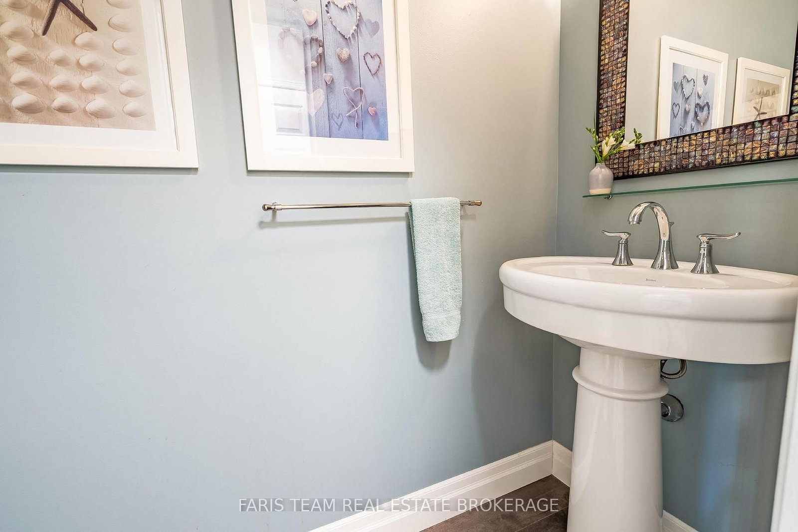 13 Kidd's Lane • Innisfil, ON photo 19