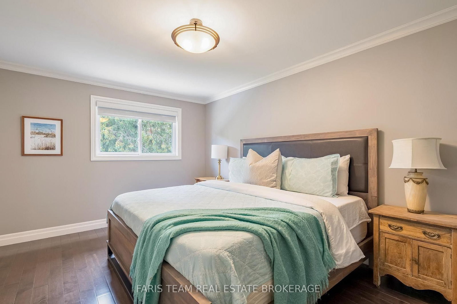 13 Kidd's Lane • Innisfil, ON photo 21