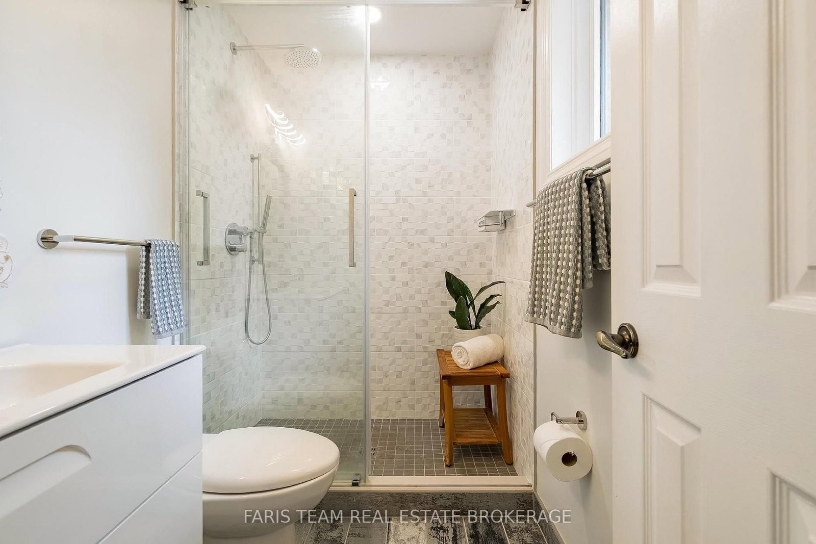 13 Kidd's Lane • Innisfil, ON photo 23