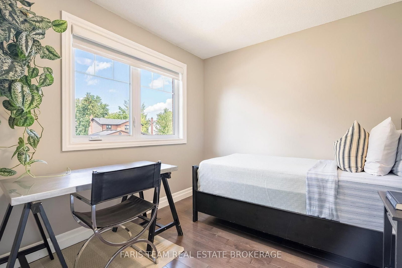 13 Kidd's Lane • Innisfil, ON photo 24