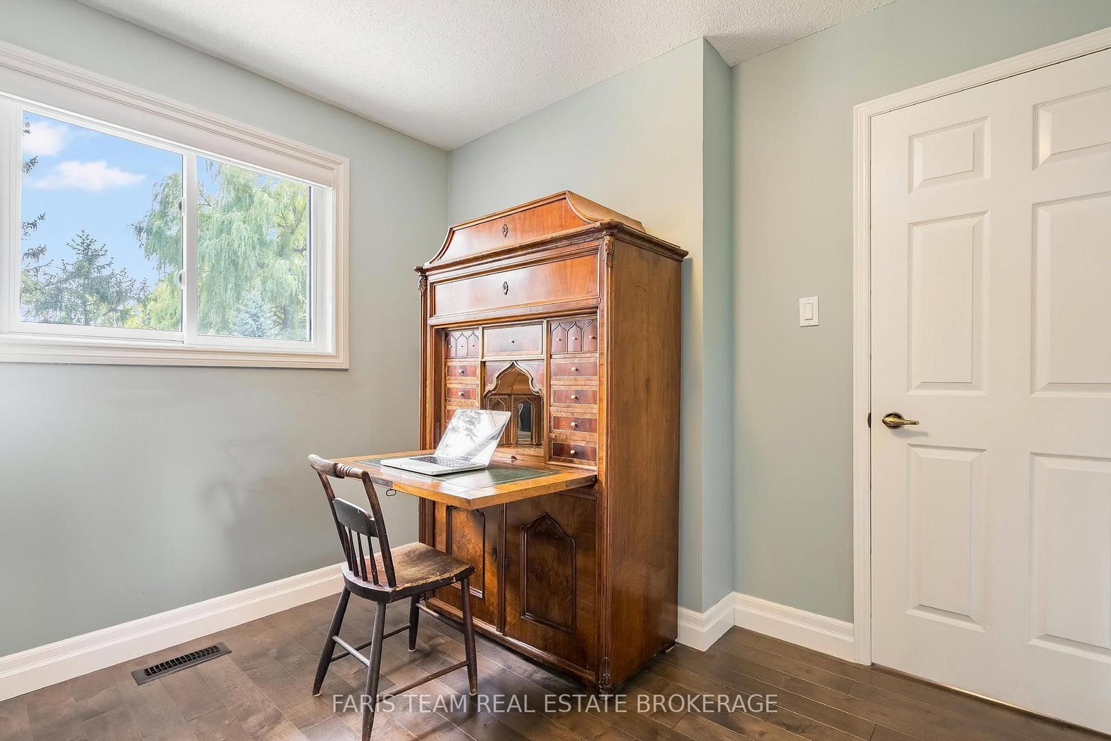 13 Kidd's Lane • Innisfil, ON photo 26