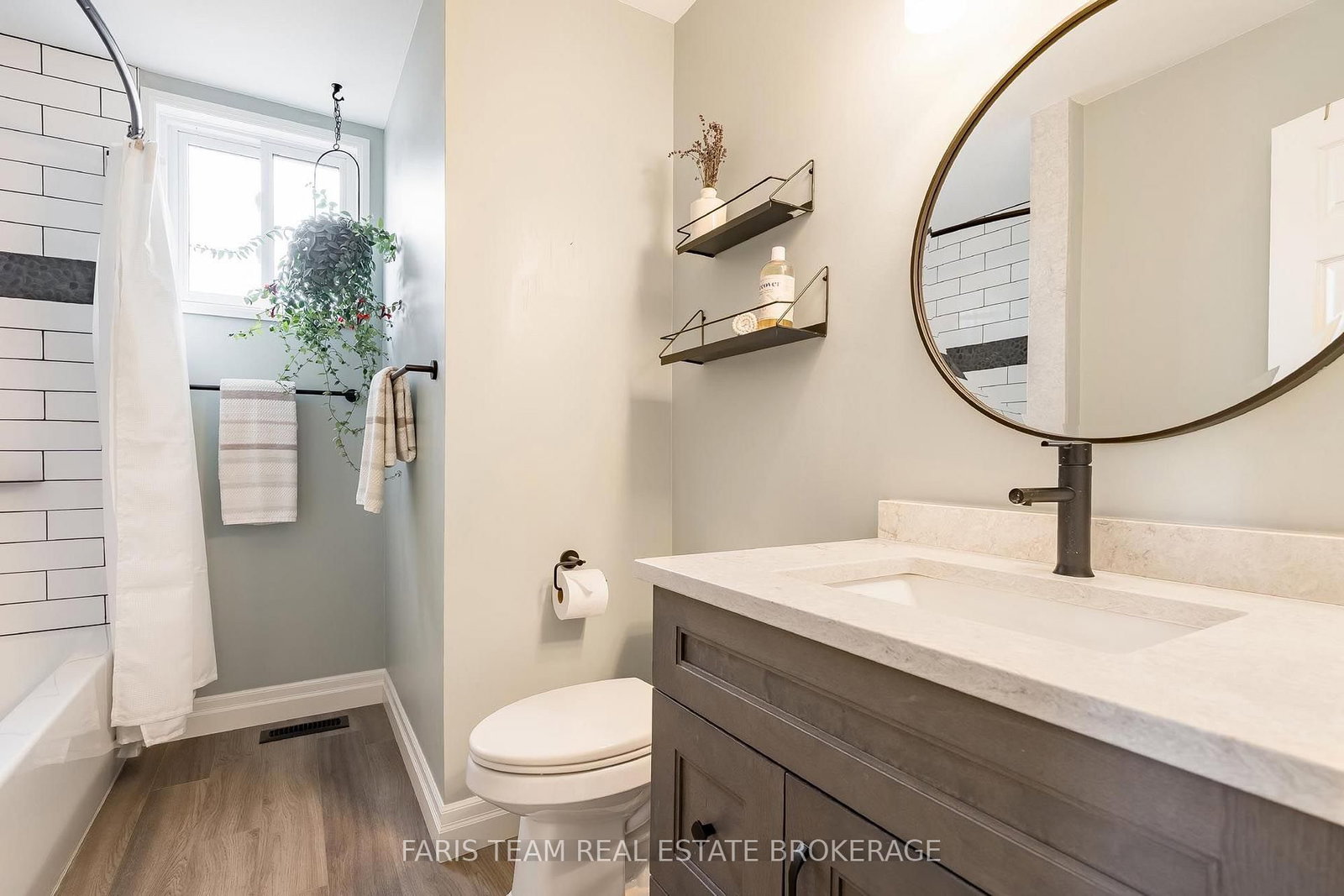 13 Kidd's Lane • Innisfil, ON photo 27