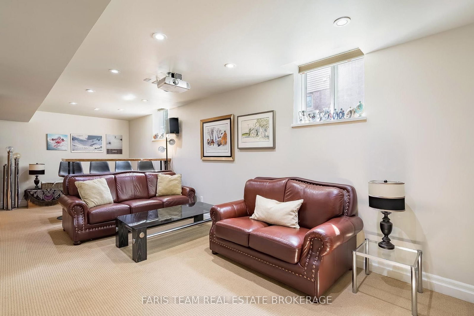 13 Kidd's Lane • Innisfil, ON photo 29